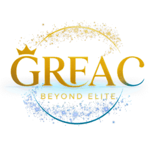 GREAC: Beyond Elite
